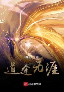 西格玛