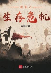 不在相信