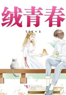 霹雳之相随