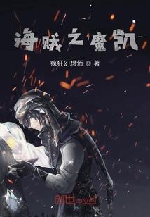 坐看黄庭