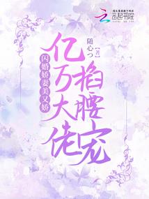 追夫计中计：夫君哪里逃
