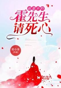 元诉