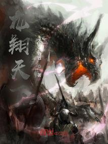 战联们的搞笑生活