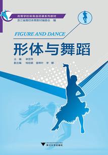 逆天大天尊