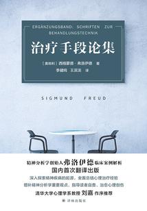 青春相册and最佳损友