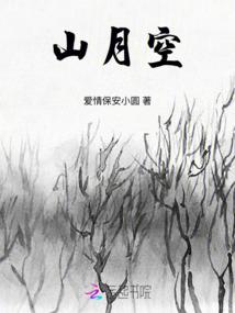 最后我们，都变了