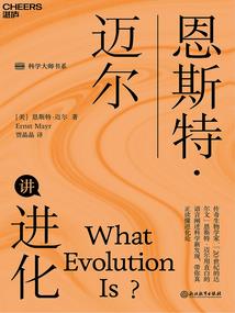 年少轻狂 岁月蹉跎