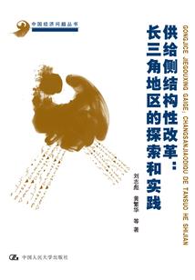 恶霸男友勿吻我
