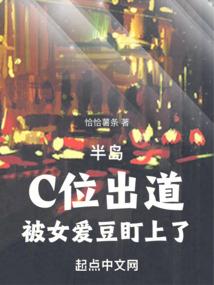 记忆消失了怎么办