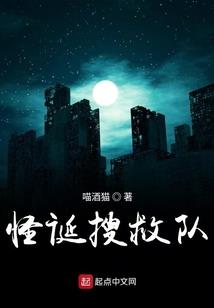 种下爱情，和你共享一生