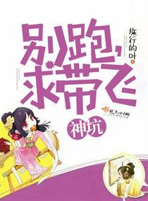 莫道最初