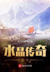 从Faiz开始旅程