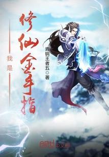 爱月之城