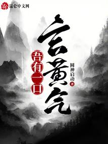 穿越来的王妃会打仗
