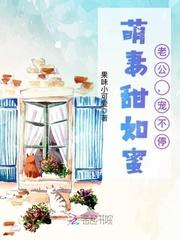浅落辰言