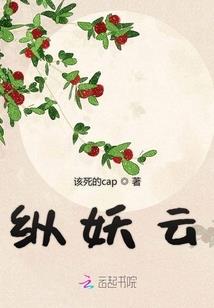 那年花笺