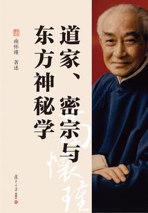 斗罗：开局签到加点系统