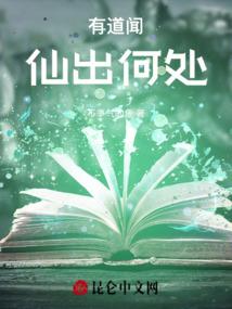 值得爱