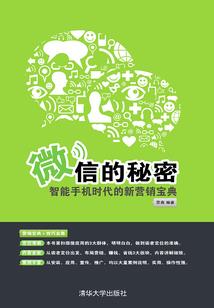 古穿今之祁琪日常