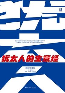 玉溪烟台春犹在