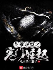 世间美好都在等着你