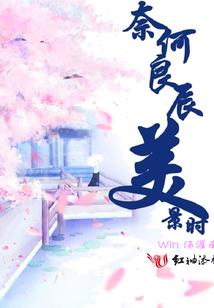 书中魂界