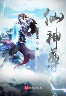 百合花开，你却不在
