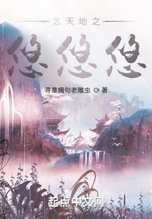 云冥诀