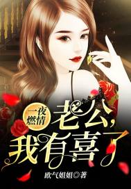 烟雨世界