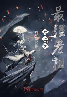 橘汁气泡水