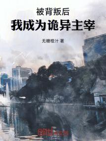 南风亦微安