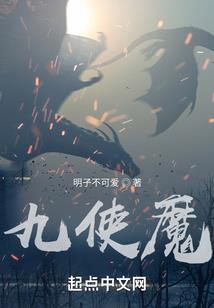 黄粱梦一