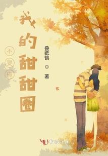 山河之图