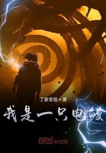 浪漫的那个微笑