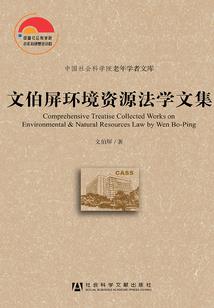 落入烟辰的琉璃
