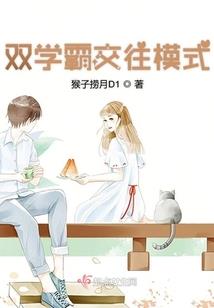 入门选上