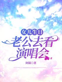 快穿：摆烂吧！NPC