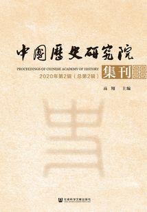 重生之君临韩娱