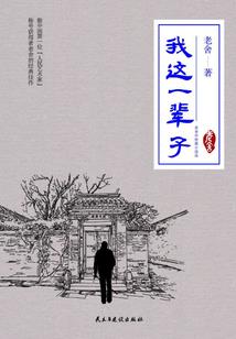 村姑修仙