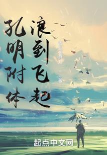 小巷深处的男孩