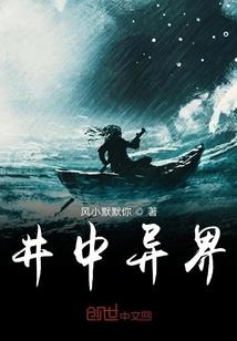 幻炎传