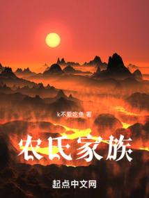 你也在喜欢我哦