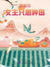 再见九凤