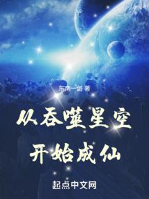 带着风筝去流浪