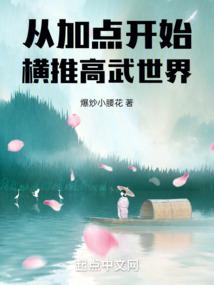 阿茂漂流记