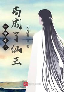 椰果奶昔