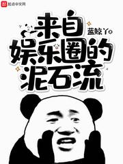特工傻妃之纨绔冷王妃