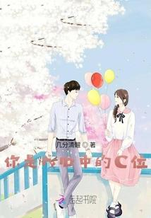 杀神辰枫的斗罗世界小说