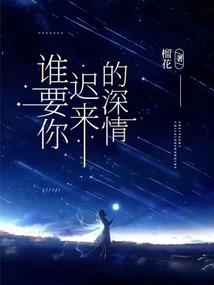 从满级开始的线上游戏