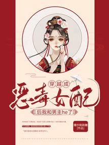 若雪无岚